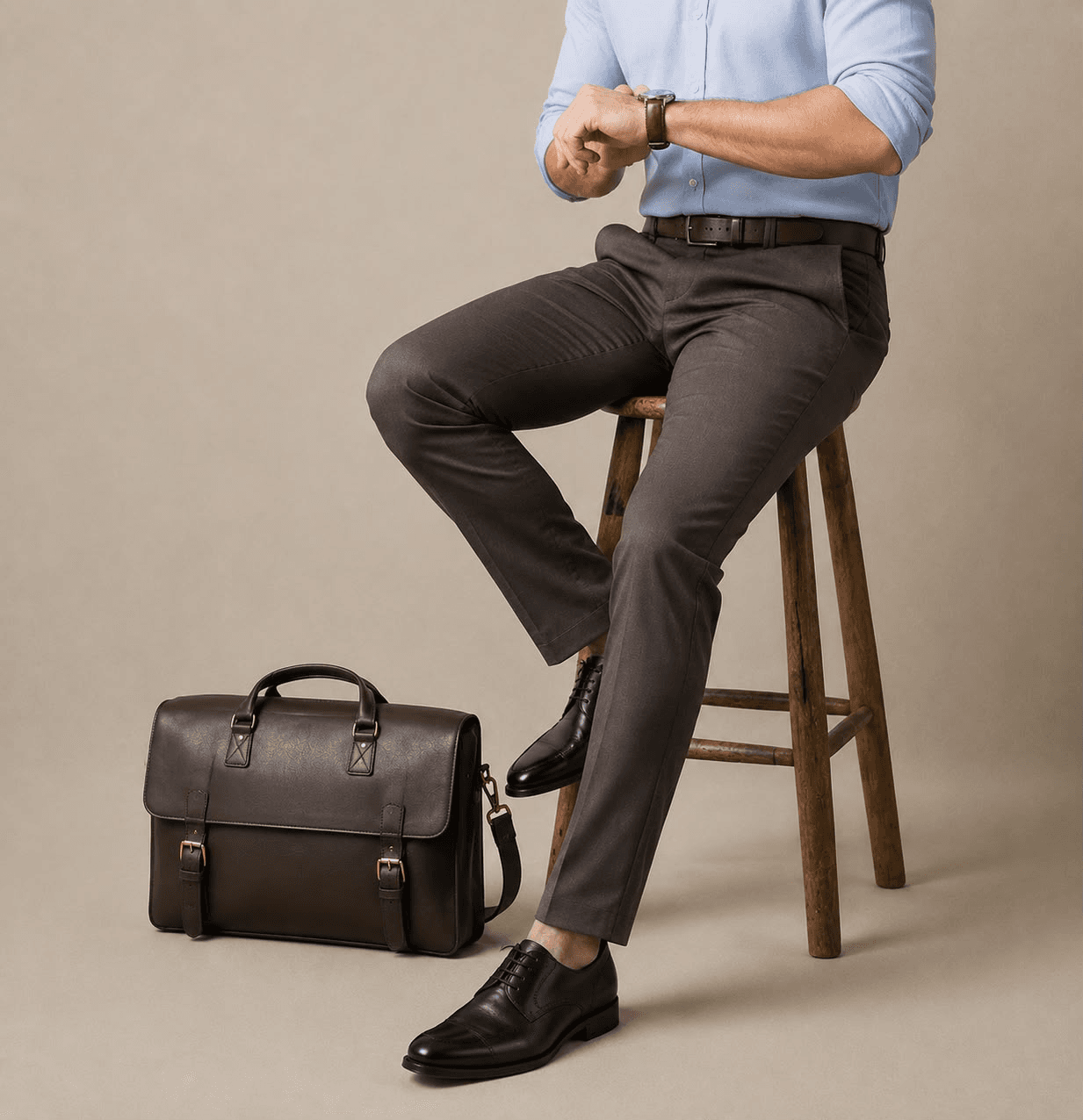 Men Collection