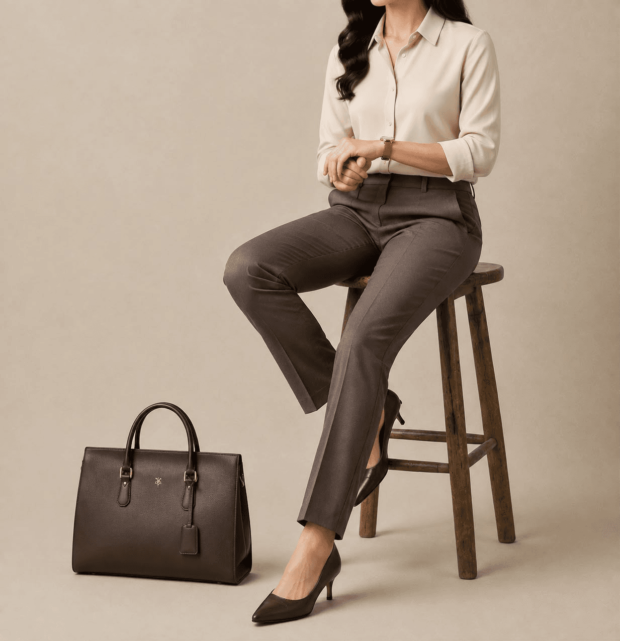 Women Collection