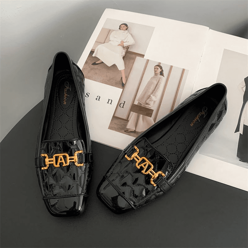 Women's Casual Loafers