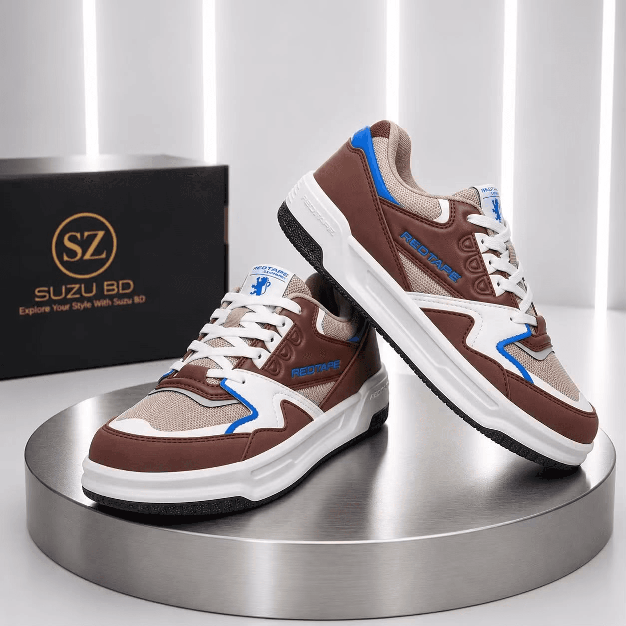 Men's Sneakers